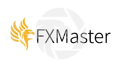 FXMaster