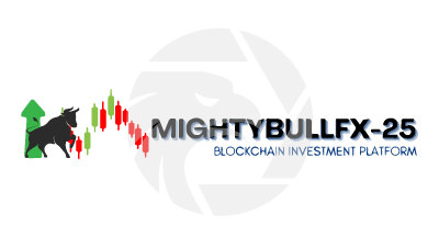 mightybullfx