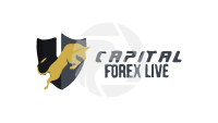 Capital Forex UAE 