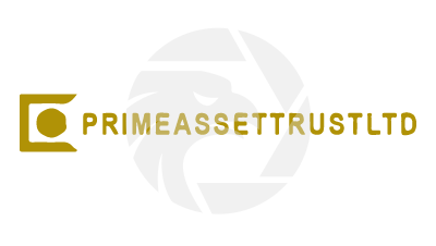 Primeassettrustltd