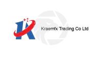 Kraemfx Trading Co Ltd