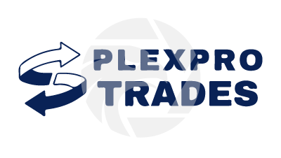 PLEXPRO TRADES