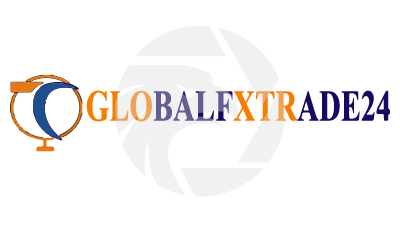 Global Fxtrade24