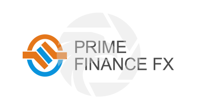Primefinancefx