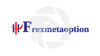 Frexmetaoption