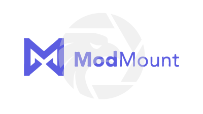 ModMount