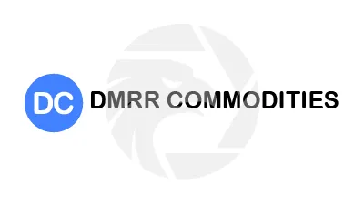 DMRR COMMODITIES