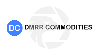 DMRR COMMODITIES