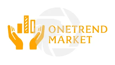 OneTrendmarket