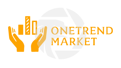 OneTrendmarket