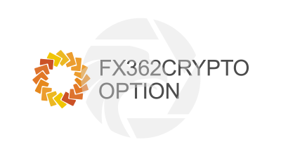 Fx362 Crypto Option