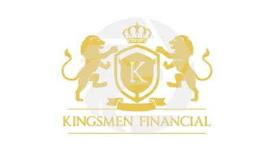 KINGSMEN