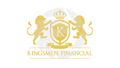 KINGSMEN