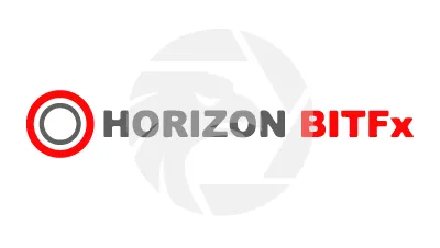 Horizon BitFx