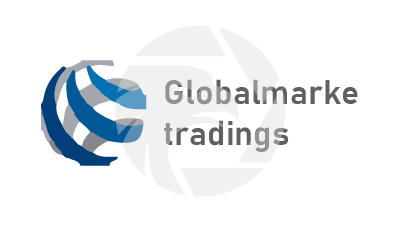 Globalmarketradings