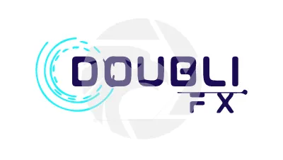 Doubli Fx