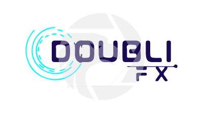 Doubli Fx