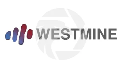 WESTMINE