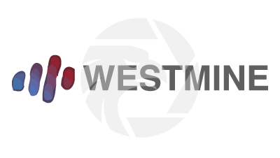 WESTMINE