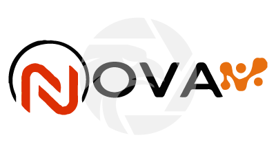 NovachainPro