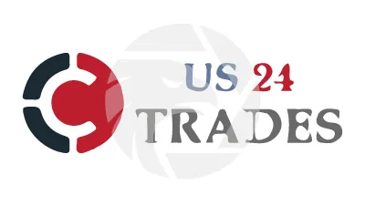 Cryptazia Markets Limited