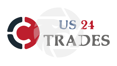 Cryptazia Markets Limited