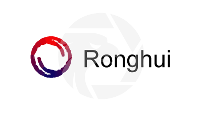 Ronghui
