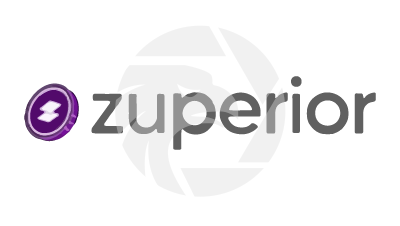 Zuperior