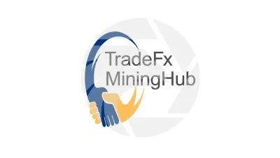 TradeFxMiningHub