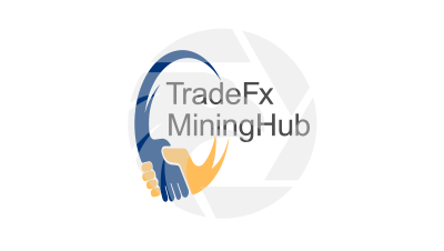 TradeFxMiningHub