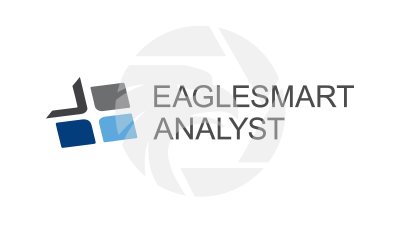 EAGLESMARTANALYST
