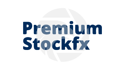 Premium Stockfx