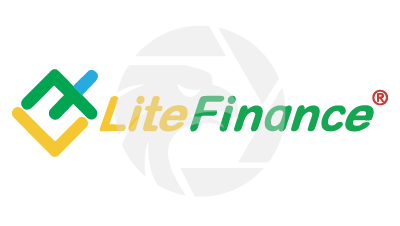 LiteFinance
