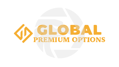 Global Premium Options