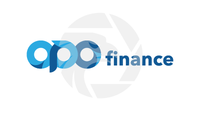 Opofinance