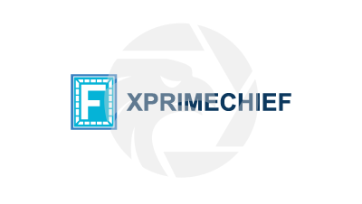Forex Prime