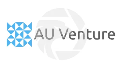 AU Venture