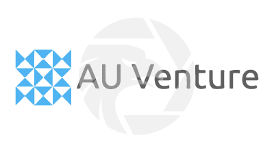 AU Venture