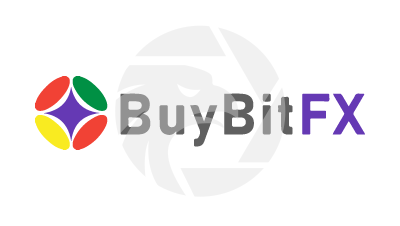 BuyBitFX