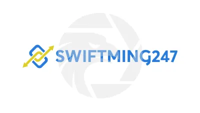 Swift Mining 247