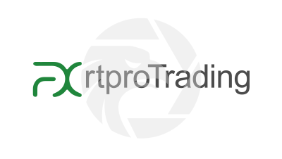 FXCrypto Tradings