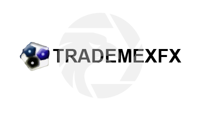 trademexfx