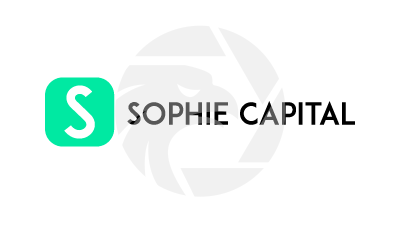 SOPHIE CAPITAL 