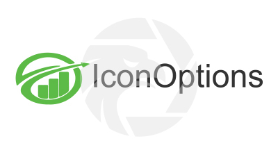 Iconoptions