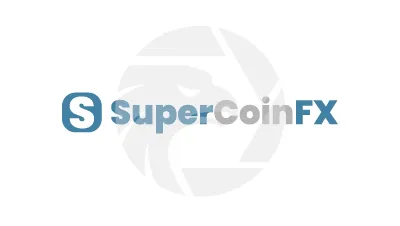 Super Coin FX