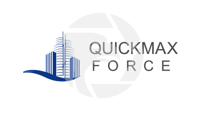  Quickmaxforce