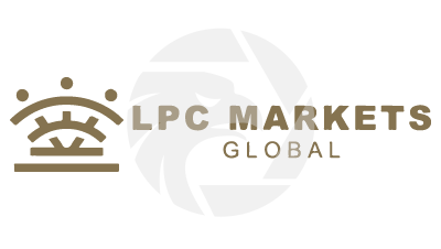 LPC markets