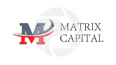 Matrix Capital