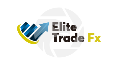 Elite Trade Fx