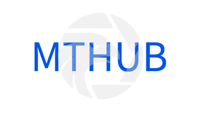 MTHUB